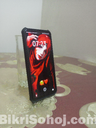 techno Spark 30 Pro
